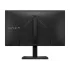 HP OMEN 24 23.8" 165Hz FHD IPS Gaming Monitor